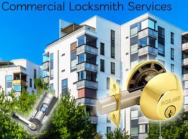 Village Locksmith Store North Bend, OH 513-301-0632 Village Locksmith Store North Bend, OH 513-301-0632 - com-01