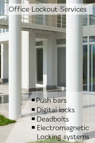 Village Locksmith Store North Bend, OH 513-301-0632 Village Locksmith Store North Bend, OH 513-301-0632 - com-02