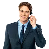 Village Locksmith Store North Bend, OH 513-301-0632 Village Locksmith Store North Bend, OH 513-301-0632 - contact-01