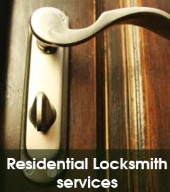 Village Locksmith Store North Bend, OH 513-301-0632 Village Locksmith Store North Bend, OH 513-301-0632 - res-01