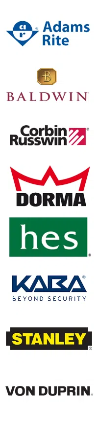 Village Locksmith Store North Bend, OH 513-301-0632 Village Locksmith Store North Bend, OH 513-301-0632