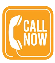 Village Locksmith Store North Bend, OH 513-301-0632 Village Locksmith Store North Bend, OH 513-301-0632