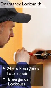 Village Locksmith Store North Bend, OH 513-301-0632 Village Locksmith Store North Bend, OH 513-301-0632 - sb-emg-img-01