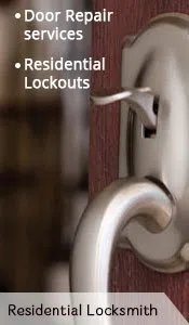Village Locksmith Store North Bend, OH 513-301-0632 Village Locksmith Store North Bend, OH 513-301-0632 - sb-img-widget