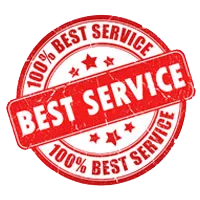 Village Locksmith Store North Bend, OH 513-301-0632 Village Locksmith Store North Bend, OH 513-301-0632 - sb-sf-01